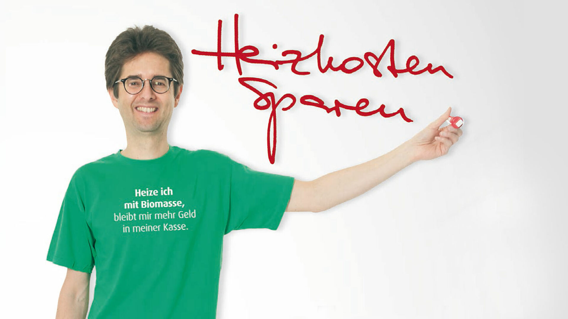 Strele Karl-Heinz von Strele Installationen in Dornbirn
