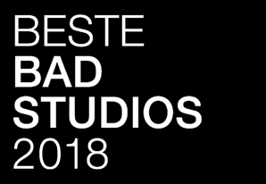 Beste Badstudios Österreich